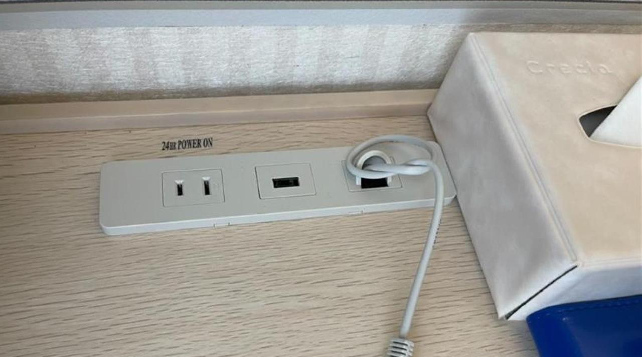Toyoko Inn Hirosaki Ekimae Dış mekan fotoğraf