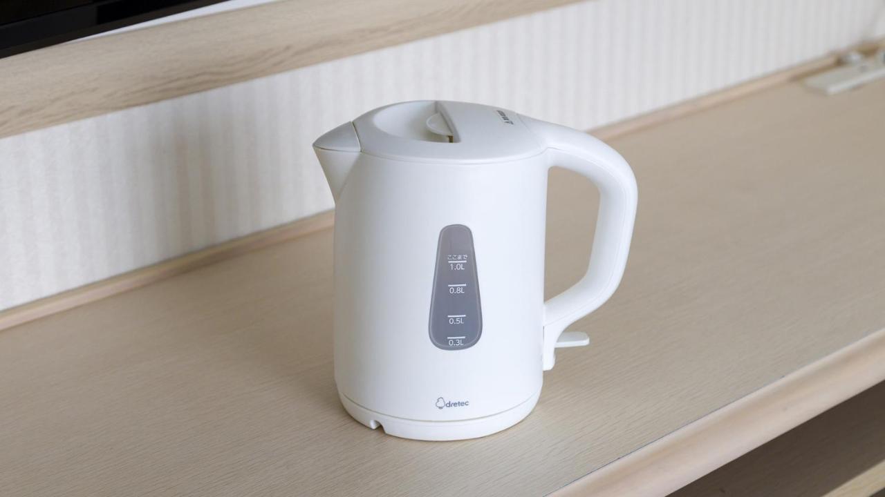 Toyoko Inn Hirosaki Ekimae Dış mekan fotoğraf