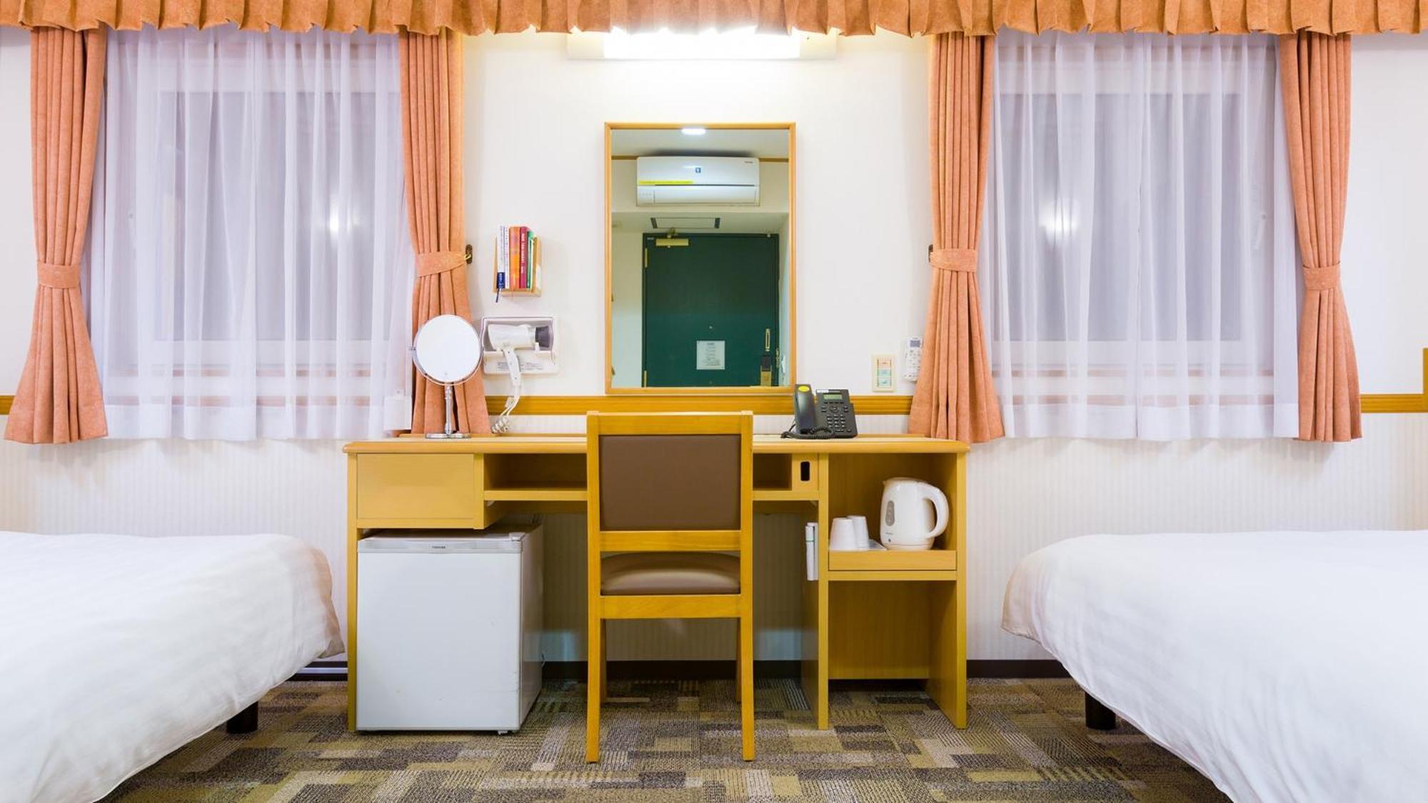 Toyoko Inn Hirosaki Ekimae Dış mekan fotoğraf