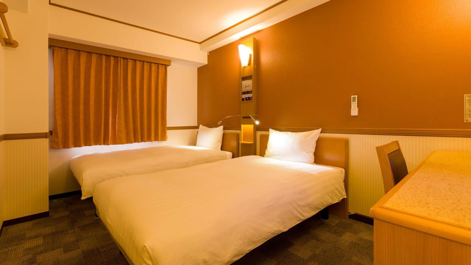 Toyoko Inn Hirosaki Ekimae Oda fotoğraf