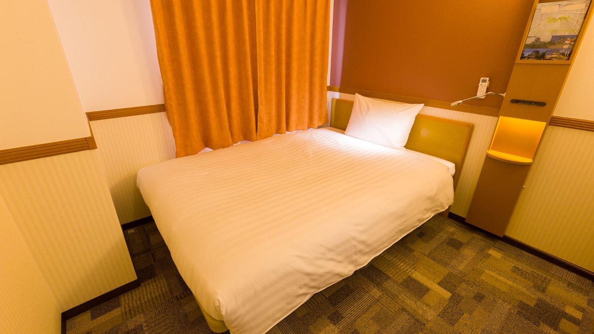 Toyoko Inn Hirosaki Ekimae Oda fotoğraf