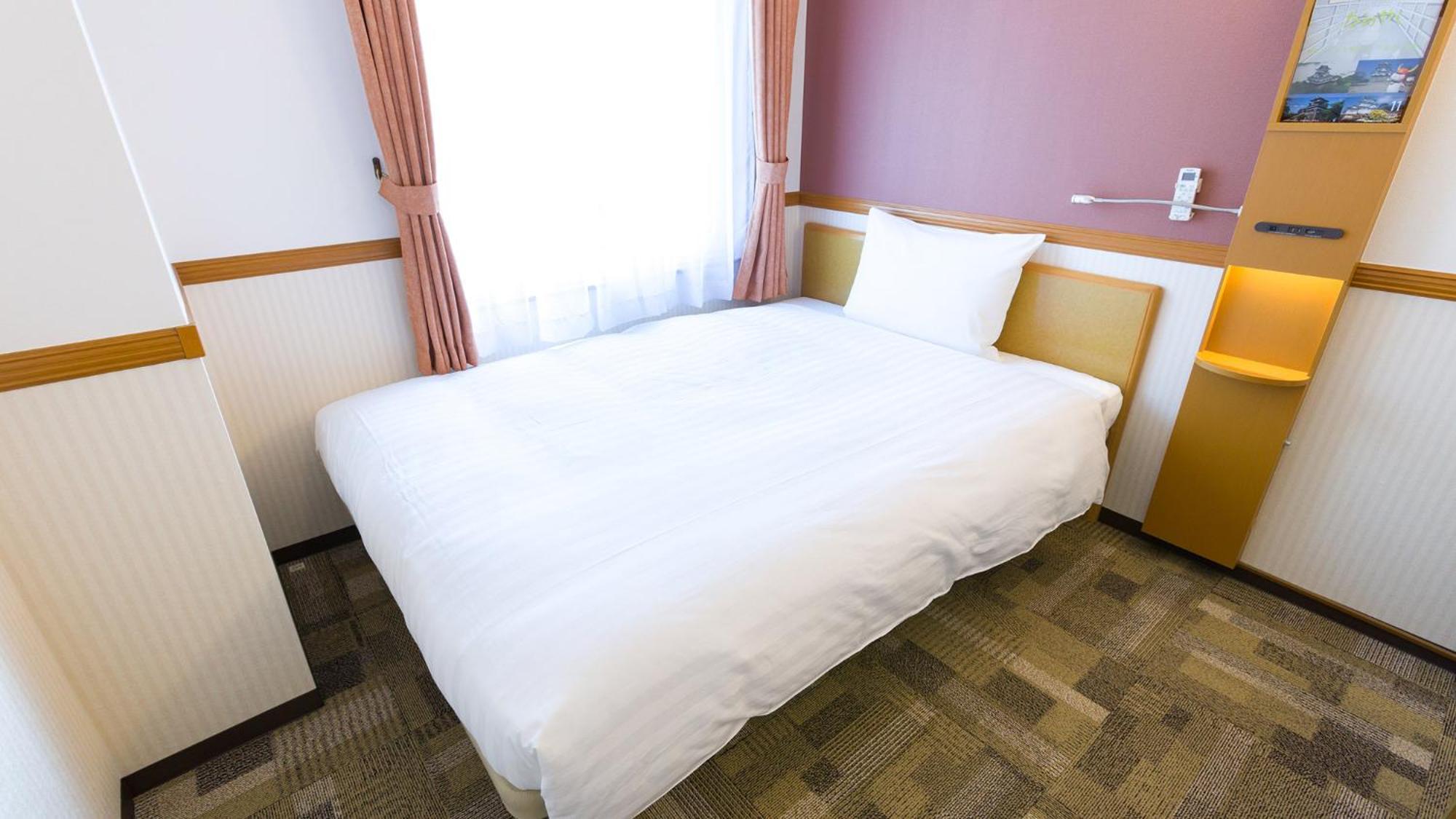 Toyoko Inn Hirosaki Ekimae Oda fotoğraf