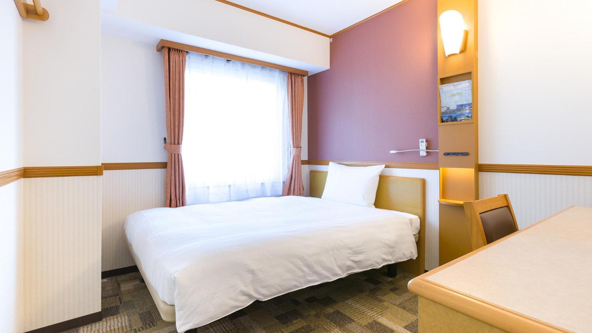 Toyoko Inn Hirosaki Ekimae Dış mekan fotoğraf