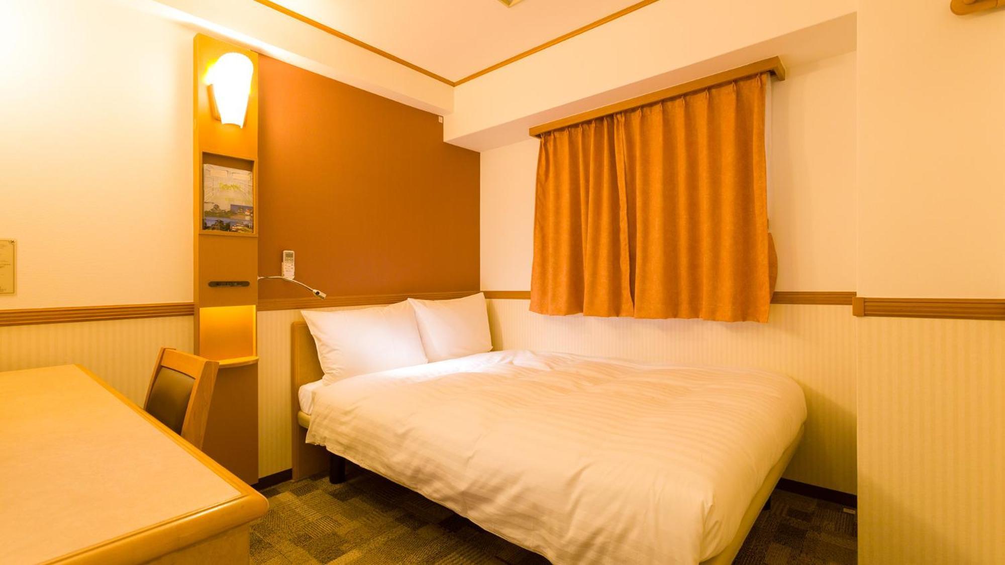 Toyoko Inn Hirosaki Ekimae Oda fotoğraf