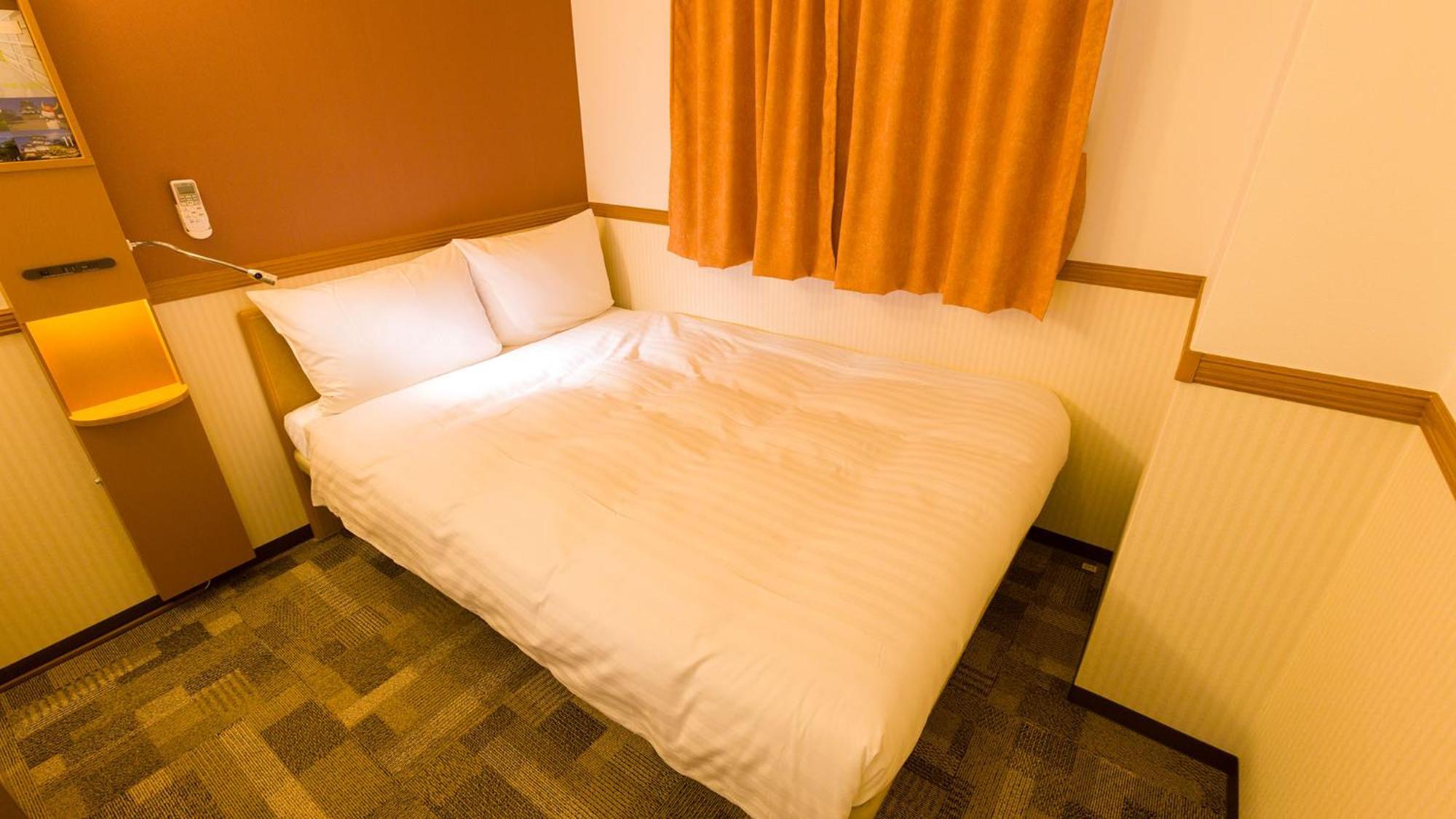Toyoko Inn Hirosaki Ekimae Oda fotoğraf