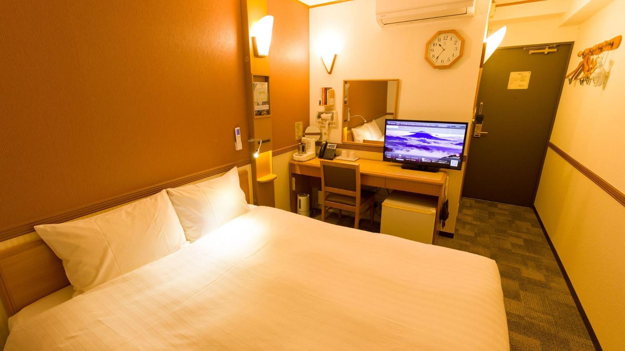 Toyoko Inn Hirosaki Ekimae Oda fotoğraf