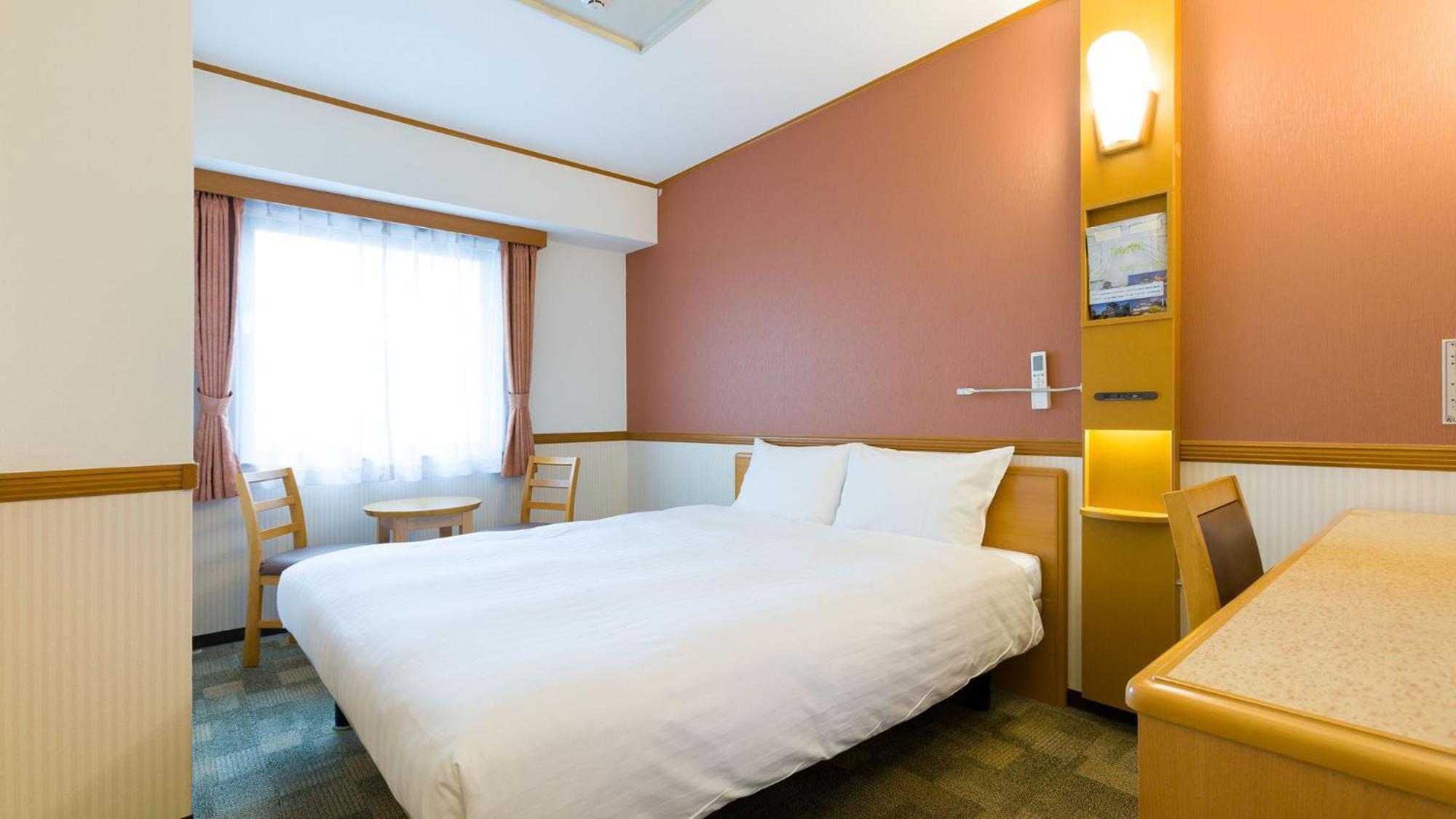Toyoko Inn Hirosaki Ekimae Dış mekan fotoğraf