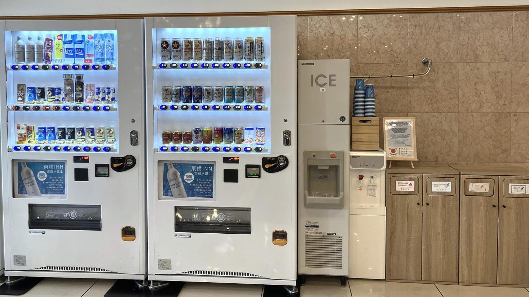 Toyoko Inn Hirosaki Ekimae Dış mekan fotoğraf