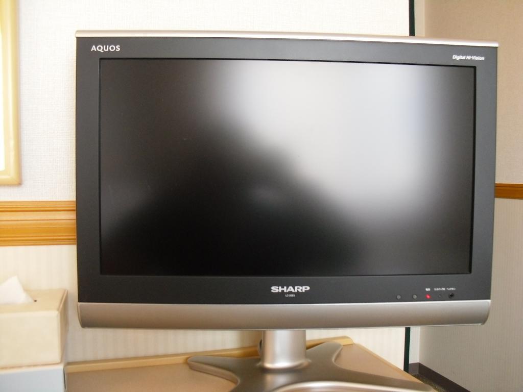 Toyoko Inn Hirosaki Ekimae Dış mekan fotoğraf